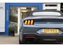 Ford Mustang Convertible 5.0 V8 GT | NL-AUTO! | UNIEK! | 1E EIGENAAR! | ADAPTIVE CRUISE | B&O |  LEDER | WINTERPACK | DEALER OH! | PRACHTIGE STAAT!