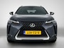 Lexus UX 250h Business Line | Parkeersensoren | Face Lift | Stoelverwarming |