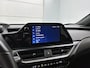 Lexus UX 250h Business Line | Parkeersensoren | Face Lift | Stoelverwarming |