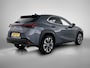 Lexus UX 250h Business Line | Parkeersensoren | Face Lift | Stoelverwarming |