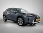 Lexus UX 250h Business Line | Parkeersensoren | Face Lift | Stoelverwarming |