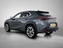 Lexus UX 250h Business Line | Parkeersensoren | Face Lift | Stoelverwarming |