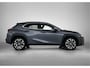 Lexus UX 250h Business Line | Parkeersensoren | Face Lift | Stoelverwarming |