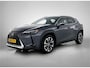 Lexus UX 250h Business Line | Parkeersensoren | Face Lift | Stoelverwarming |