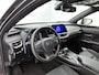 Lexus UX 250h Business Line | Parkeersensoren | Face Lift | Stoelverwarming |