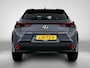 Lexus UX 250h Business Line | Parkeersensoren | Face Lift | Stoelverwarming |
