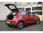 Mazda 2 1.5 Skyactiv-G 5drs Dynamic+ BJ2019 Lmv 16" | Pdc | Navi | Airco | Cruise control | Getint glas