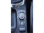 Mazda 2 1.5 Skyactiv-G 5drs Dynamic+ BJ2019 Lmv 16" | Pdc | Navi | Airco | Cruise control | Getint glas