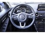 Mazda 2 1.5 Skyactiv-G 5drs Dynamic+ BJ2019 Lmv 16" | Pdc | Navi | Airco | Cruise control | Getint glas