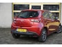 Mazda 2 1.5 Skyactiv-G 5drs Dynamic+ BJ2019 Lmv 16" | Pdc | Navi | Airco | Cruise control | Getint glas