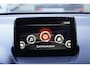 Mazda 2 1.5 Skyactiv-G 5drs Dynamic+ BJ2019 Lmv 16" | Pdc | Navi | Airco | Cruise control | Getint glas