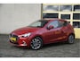 Mazda 2 1.5 Skyactiv-G 5drs Dynamic+ BJ2019 Lmv 16" | Pdc | Navi | Airco | Cruise control | Getint glas