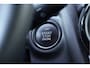 Mazda 2 1.5 Skyactiv-G 5drs Dynamic+ BJ2019 Lmv 16" | Pdc | Navi | Airco | Cruise control | Getint glas