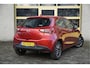 Mazda 2 1.5 Skyactiv-G 5drs Dynamic+ BJ2019 Lmv 16" | Pdc | Navi | Airco | Cruise control | Getint glas