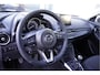 Mazda 2 1.5 Skyactiv-G 5drs Dynamic+ BJ2019 Lmv 16" | Pdc | Navi | Airco | Cruise control | Getint glas
