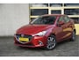 Mazda 2 1.5 Skyactiv-G 5drs Dynamic+ BJ2019 Lmv 16" | Pdc | Navi | Airco | Cruise control | Getint glas