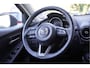 Mazda 2 1.5 Skyactiv-G 5drs Dynamic+ BJ2019 Lmv 16" | Pdc | Navi | Airco | Cruise control | Getint glas