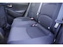 Mazda 2 1.5 Skyactiv-G 5drs Dynamic+ BJ2019 Lmv 16" | Pdc | Navi | Airco | Cruise control | Getint glas