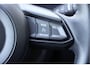 Mazda 2 1.5 Skyactiv-G 5drs Dynamic+ BJ2019 Lmv 16" | Pdc | Navi | Airco | Cruise control | Getint glas