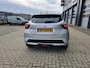 Nissan Micra 0.9 IG-T N-Connecta | Navigatie | Stoelverwarming | Achteruitrijcamera |