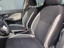 Nissan Micra 0.9 IG-T N-Connecta | Navigatie | Stoelverwarming | Achteruitrijcamera |