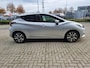 Nissan Micra 0.9 IG-T N-Connecta | Navigatie | Stoelverwarming | Achteruitrijcamera |