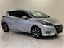 Nissan Micra 0.9 IG-T N-Connecta | Navigatie | Stoelverwarming | Achteruitrijcamera |