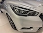 Nissan Micra 0.9 IG-T N-Connecta | Navigatie | Stoelverwarming | Achteruitrijcamera |