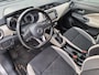 Nissan Micra 0.9 IG-T N-Connecta | Navigatie | Stoelverwarming | Achteruitrijcamera |