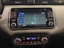 Nissan Micra 0.9 IG-T N-Connecta | Navigatie | Stoelverwarming | Achteruitrijcamera |