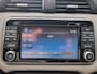 Nissan Micra 0.9 IG-T N-Connecta | Navigatie | Stoelverwarming | Achteruitrijcamera |