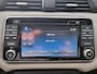 Nissan Micra 0.9 IG-T N-Connecta | Navigatie | Stoelverwarming | Achteruitrijcamera |