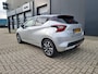 Nissan Micra 0.9 IG-T N-Connecta | Navigatie | Stoelverwarming | Achteruitrijcamera |