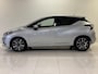 Nissan Micra 0.9 IG-T N-Connecta | Navigatie | Stoelverwarming | Achteruitrijcamera |