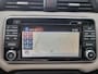 Nissan Micra 0.9 IG-T N-Connecta | Navigatie | Stoelverwarming | Achteruitrijcamera |