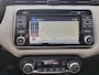 Nissan Micra 0.9 IG-T N-Connecta | Navigatie | Stoelverwarming | Achteruitrijcamera |