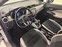 Nissan Micra 0.9 IG-T N-Connecta | Navigatie | Stoelverwarming | Achteruitrijcamera |