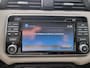 Nissan Micra 0.9 IG-T N-Connecta | Navigatie | Stoelverwarming | Achteruitrijcamera |