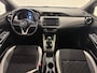 Nissan Micra 0.9 IG-T N-Connecta | Navigatie | Stoelverwarming | Achteruitrijcamera |
