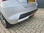 Nissan Micra 0.9 IG-T N-Connecta | Navigatie | Stoelverwarming | Achteruitrijcamera |