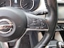 Nissan Micra 0.9 IG-T N-Connecta | Navigatie | Stoelverwarming | Achteruitrijcamera |