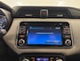 Nissan Micra 0.9 IG-T N-Connecta | Navigatie | Stoelverwarming | Achteruitrijcamera |
