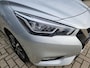 Nissan Micra 0.9 IG-T N-Connecta | Navigatie | Stoelverwarming | Achteruitrijcamera |