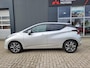 Nissan Micra 0.9 IG-T N-Connecta | Navigatie | Stoelverwarming | Achteruitrijcamera |