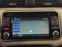 Nissan Micra 0.9 IG-T N-Connecta | Navigatie | Stoelverwarming | Achteruitrijcamera |