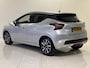Nissan Micra 0.9 IG-T N-Connecta | Navigatie | Stoelverwarming | Achteruitrijcamera |