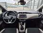 Nissan Micra 0.9 IG-T N-Connecta | Navigatie | Stoelverwarming | Achteruitrijcamera |