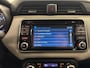 Nissan Micra 0.9 IG-T N-Connecta | Navigatie | Stoelverwarming | Achteruitrijcamera |