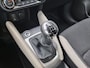 Nissan Micra 0.9 IG-T N-Connecta | Navigatie | Stoelverwarming | Achteruitrijcamera |