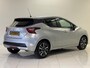 Nissan Micra 0.9 IG-T N-Connecta | Navigatie | Stoelverwarming | Achteruitrijcamera |